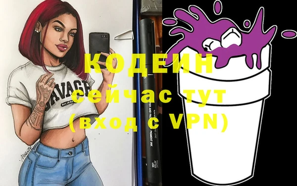 прущий лед Усмань