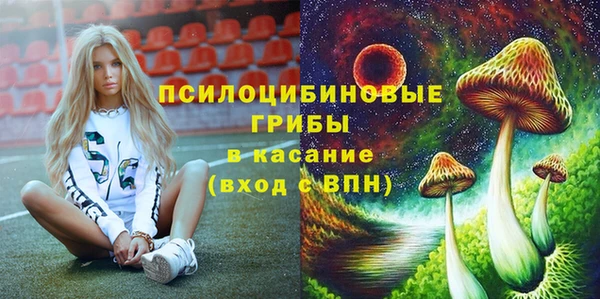 MESCALINE Мегион