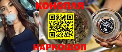 спиды Апрелевка