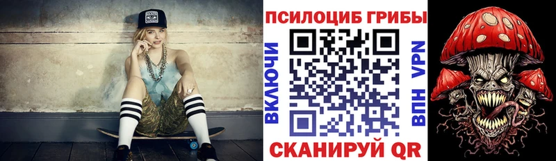Галлюциногенные грибы GOLDEN TEACHER  магазин  наркотиков  Астрахань 