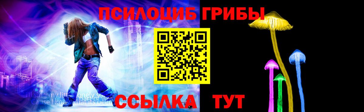 Астрахань  Псилоцибиновые грибы мухоморы  Вход с VPN 